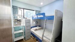 Kingsford Waterbay (D19), Apartment #617473611